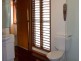193 Alexander Drive, Mission Beach QLD 4852