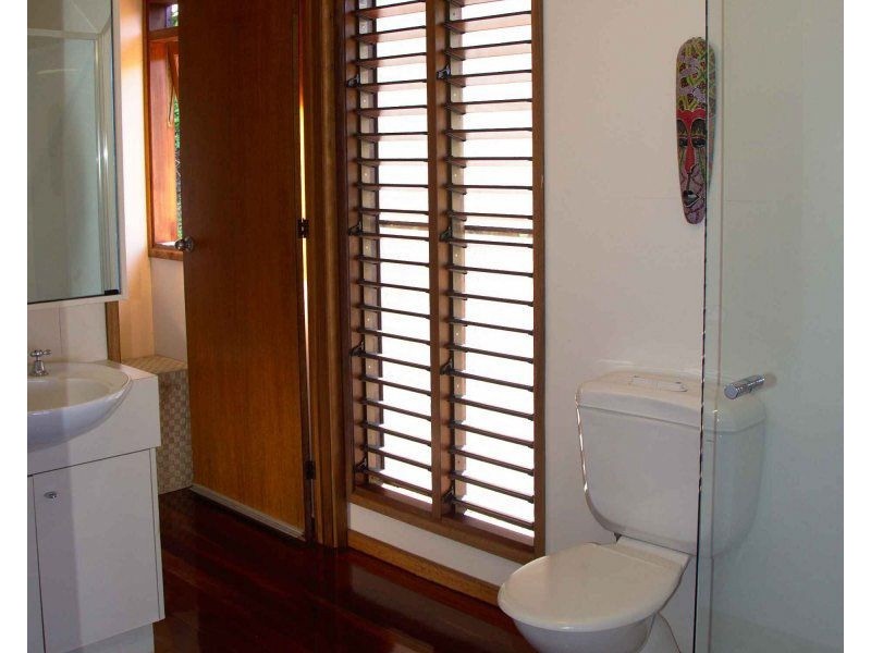 193 Alexander Drive, Mission Beach QLD 4852