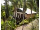 193 Alexander Drive, Mission Beach QLD 4852