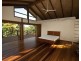 193 Alexander Drive, Mission Beach QLD 4852