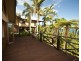193 Alexander Drive, Mission Beach QLD 4852