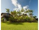 193 Alexander Drive, Mission Beach QLD 4852