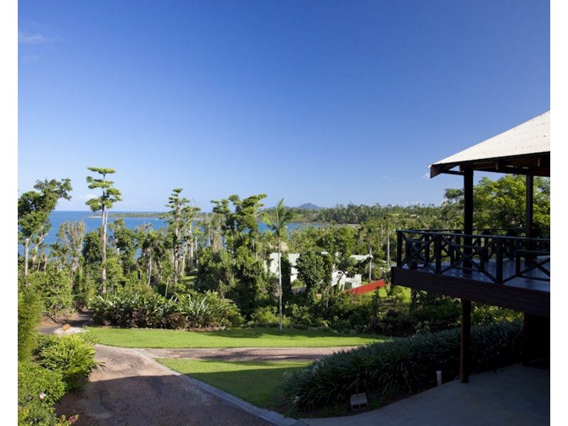 193 Alexander Drive, Mission Beach QLD 4852
