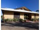 193 Alexander Drive, Mission Beach QLD 4852