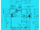 193 Alexander Drive, Mission Beach QLD 4852 Floorplan
