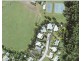 31 Kent Close, Mission Beach QLD 4852