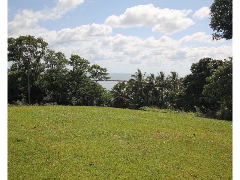 32/Lot 32/33 Alexander Drive, Mission Beach QLD 4852