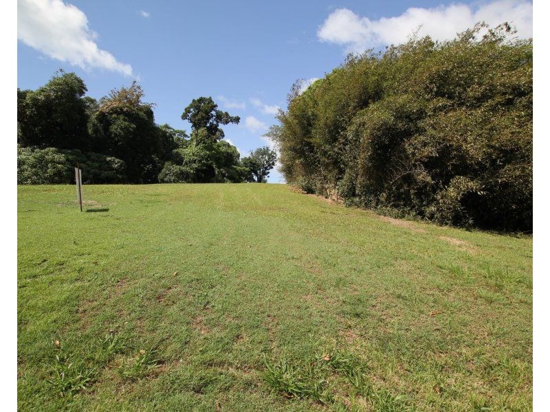 32/Lot 32/33 Alexander Drive, Mission Beach QLD 4852