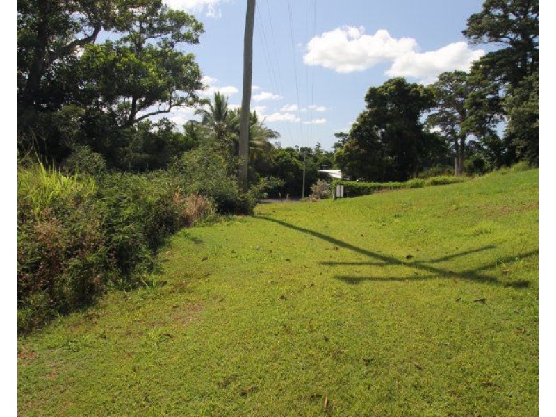 32/Lot 32/33 Alexander Drive, Mission Beach QLD 4852