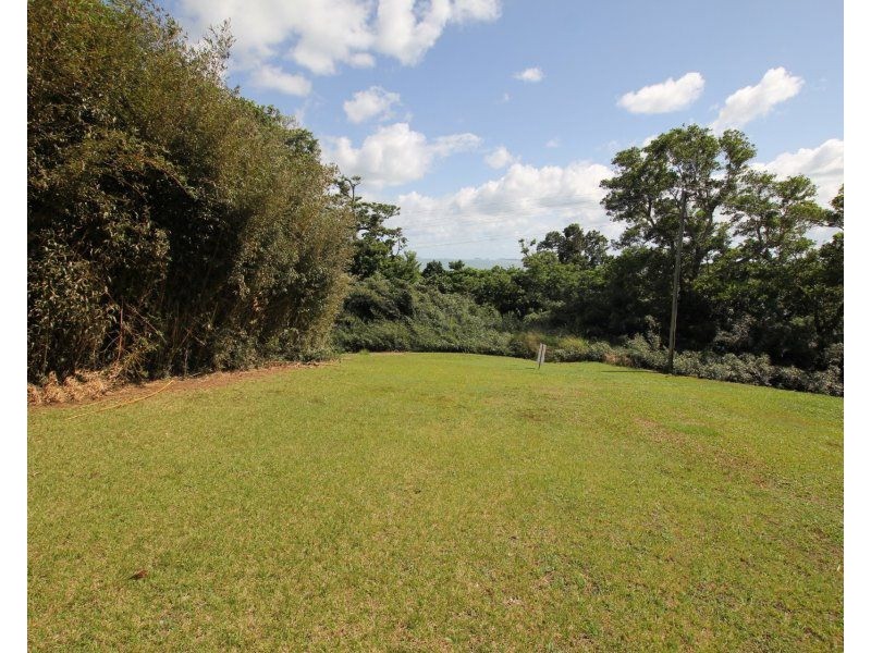 32/Lot 32/33 Alexander Drive, Mission Beach QLD 4852