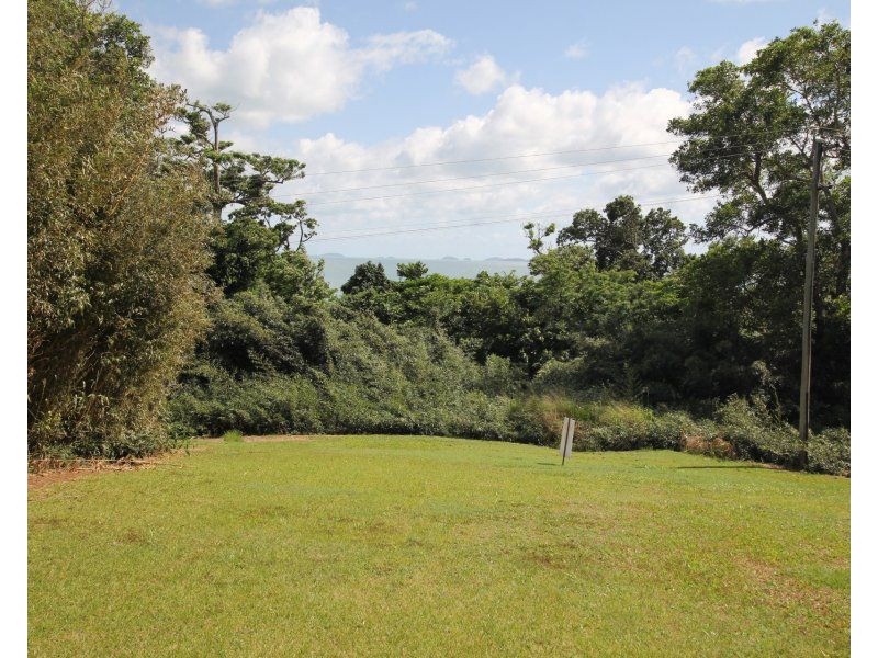 32/Lot 32/33 Alexander Drive, Mission Beach QLD 4852