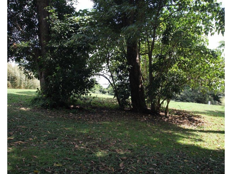 32/Lot 32/33 Alexander Drive, Mission Beach QLD 4852