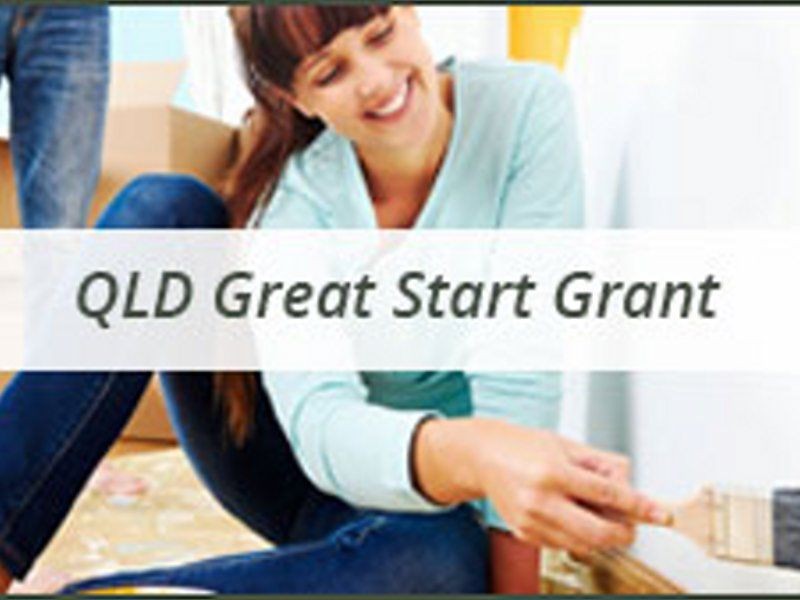 L27 Jack Drive, Feluga QLD 4854