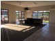 1/2 Stephens Street, Mission Beach QLD 4852
