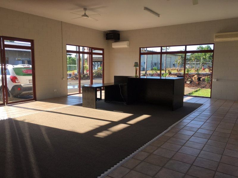 1/2 Stephens Street, Mission Beach QLD 4852
