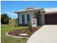4 Reef Close, Mission Beach QLD 4852