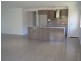 4 Reef Close, Mission Beach QLD 4852