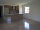 4 Reef Close, Mission Beach QLD 4852