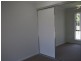4 Reef Close, Mission Beach QLD 4852