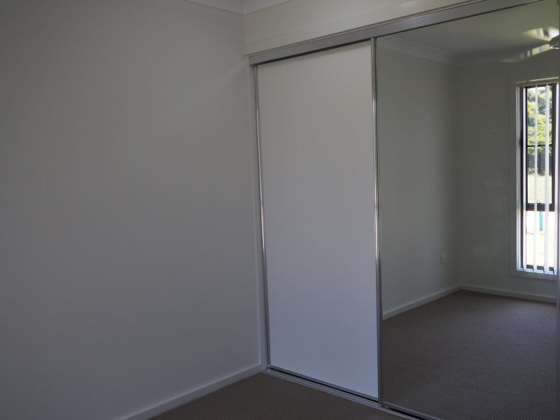 4 Reef Close, Mission Beach QLD 4852