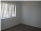 4 Reef Close, Mission Beach QLD 4852