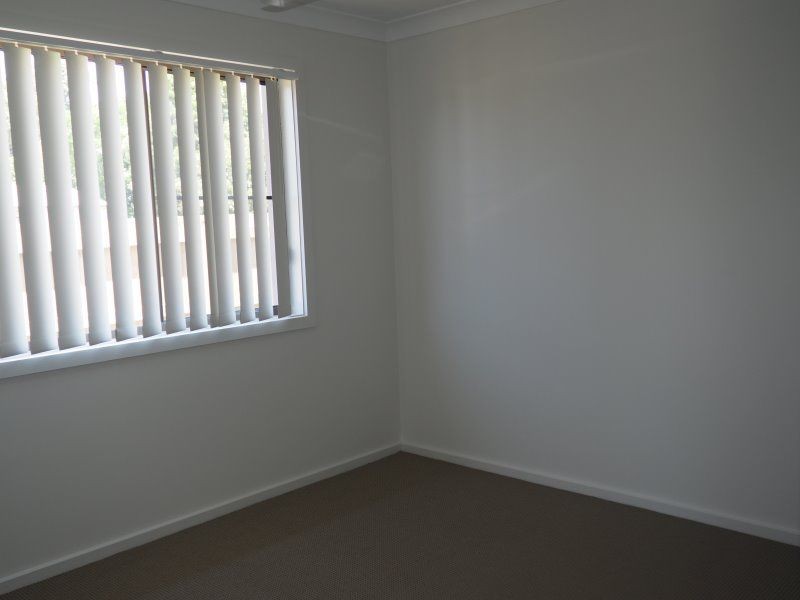 4 Reef Close, Mission Beach QLD 4852