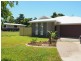 4 Reef Close, Mission Beach QLD 4852
