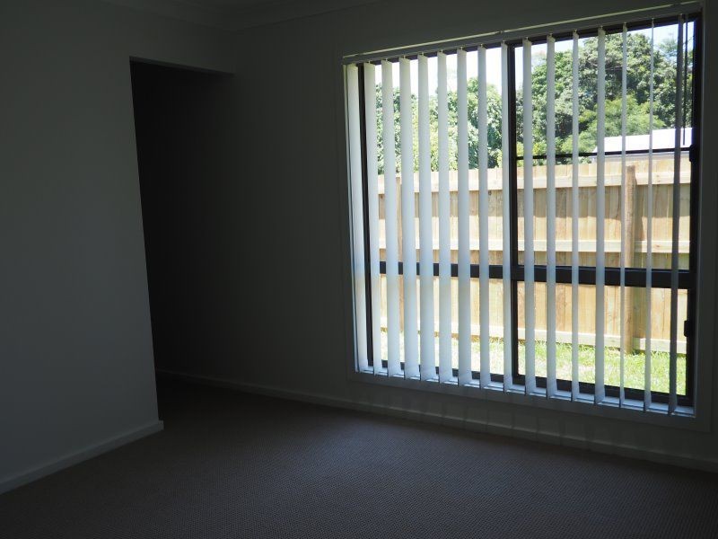 4 Reef Close, Mission Beach QLD 4852