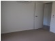 4 Reef Close, Mission Beach QLD 4852
