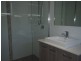 4 Reef Close, Mission Beach QLD 4852