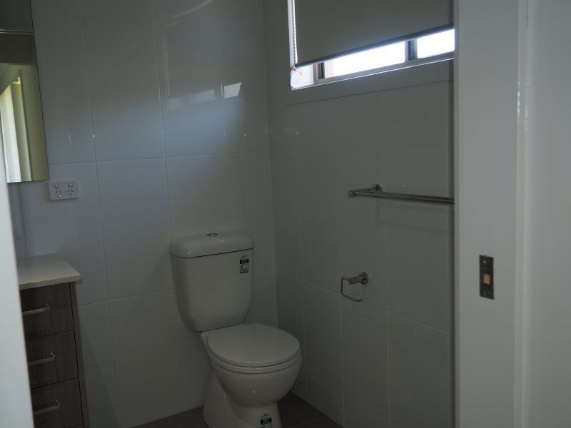 4 Reef Close, Mission Beach QLD 4852