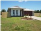 4 Reef Close, Mission Beach QLD 4852