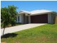 4 Reef Close, Mission Beach QLD 4852