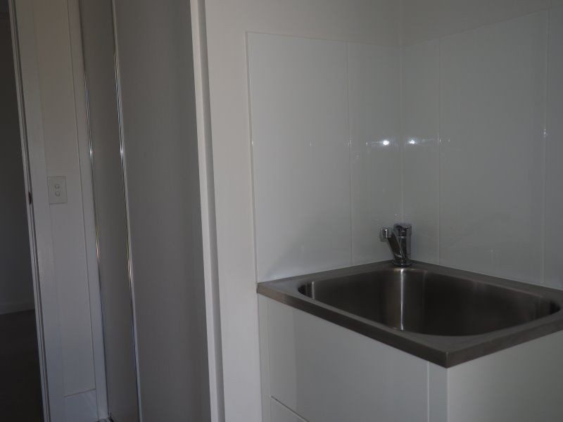 4 Reef Close, Mission Beach QLD 4852