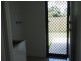 4 Reef Close, Mission Beach QLD 4852