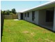 4 Reef Close, Mission Beach QLD 4852