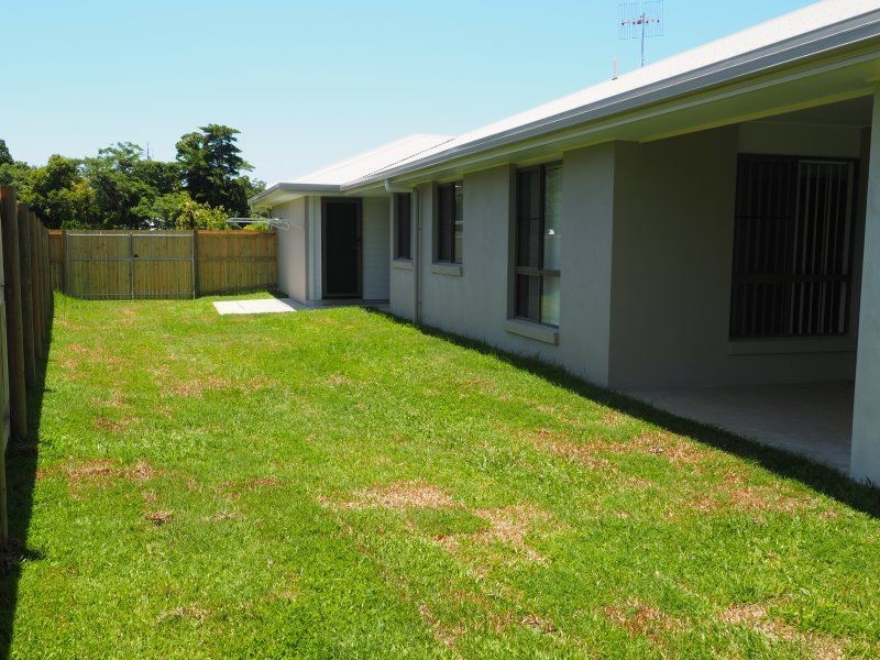 4 Reef Close, Mission Beach QLD 4852