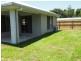 4 Reef Close, Mission Beach QLD 4852