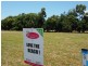 25 Shelly Court, Oasis, Mission Beach QLD 4852
