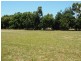 25 Shelly Court, Oasis, Mission Beach QLD 4852