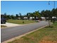 25 Shelly Court, Oasis, Mission Beach QLD 4852