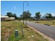 25 Shelly Court, Oasis, Mission Beach QLD 4852