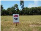 27 Shelly Court, Mission Beach QLD 4852