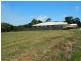 27 Shelly Court, Mission Beach QLD 4852