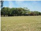 27 Shelly Court, Mission Beach QLD 4852