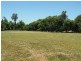 27 Shelly Court, Mission Beach QLD 4852