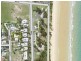 74 Holland Street, Wongaling Beach QLD 4852