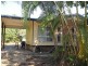 74 Holland Street, Wongaling Beach QLD 4852