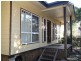 74 Holland Street, Wongaling Beach QLD 4852