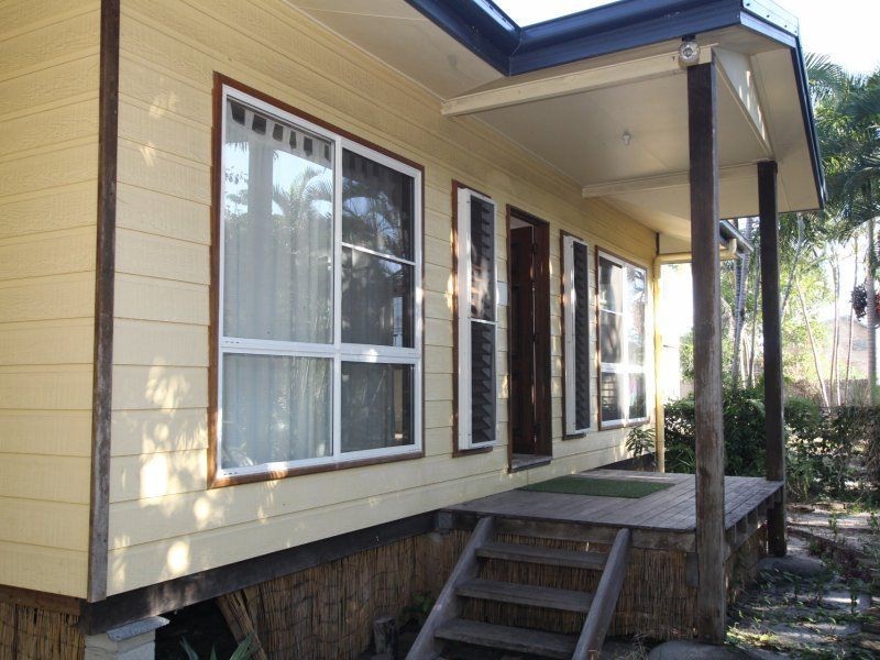 74 Holland Street, Wongaling Beach QLD 4852